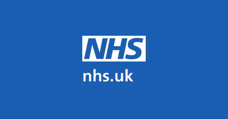 Regulated by Care Quality Commission